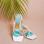 High Heel Insoles how to walk in high heels