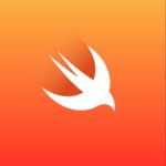 Swift Syntax