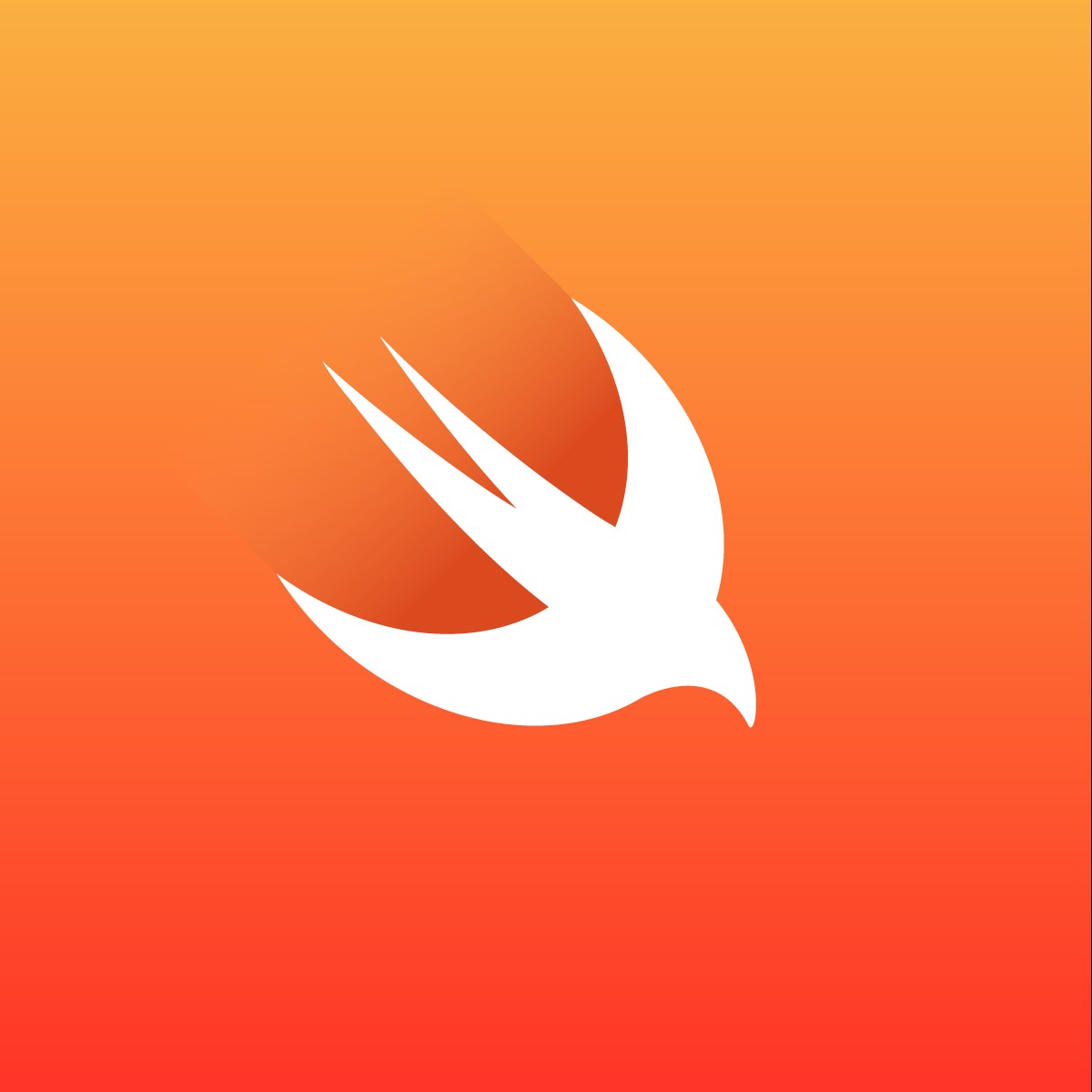 Swift Syntax