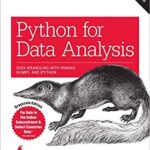 NumPy Use Cases