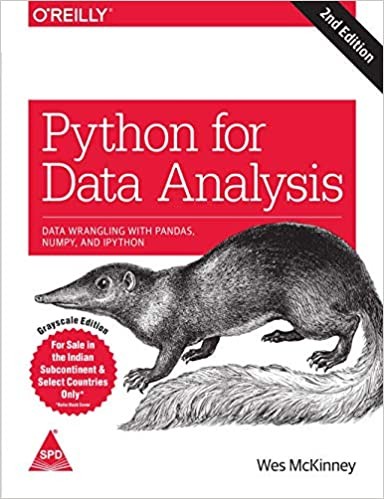 NumPy Use Cases