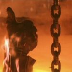 Terminator 2: Judgement Day - Thumbs Up