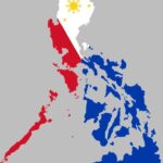 filipino language