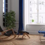therapy room chair office hypnotherapy hypnotherapist