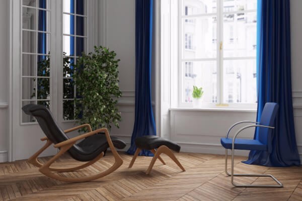 therapy room chair office hypnotherapy hypnotherapist