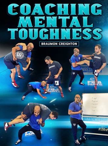 BJJ white belt learning fundamental movements