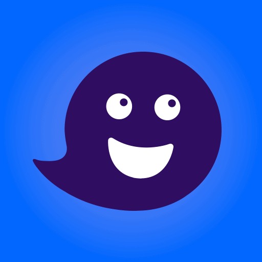 uTalk logo