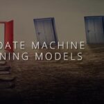 Different Types of Machine Learning Models