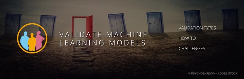 Different Types of Machine Learning Models