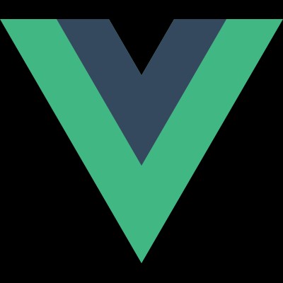 Vue.js JavaScript Framework
