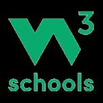 W3Schools JavaScript Tutorials