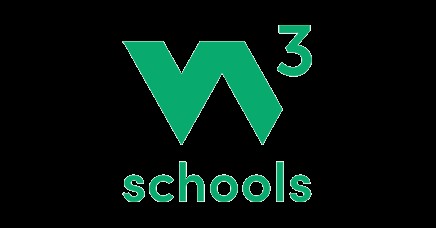 W3Schools JavaScript Tutorials