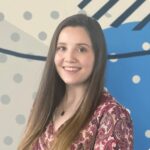 Python for beginners