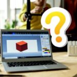What Is 3D Modeling