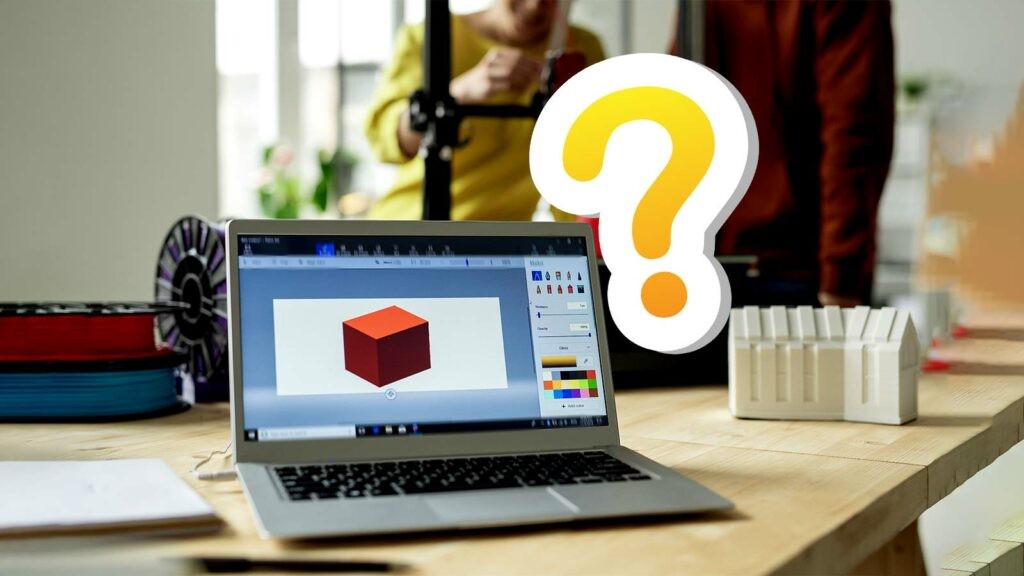 What Is 3D Modeling