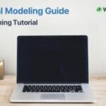 Financial Modeling with Excel