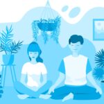 Explanation of Mindfulness Meditation