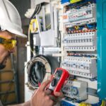 PLC Programming Languages Ladder Logic