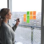 Cyber security governance risk and compliance analyst role