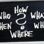 French for Beginners - What You Need to Know