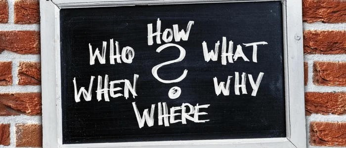 French for Beginners - What You Need to Know