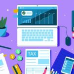 SAP Accounting