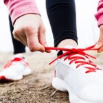 Brain Health Exercise Benefits