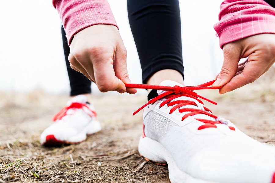 Brain Health Exercise Benefits