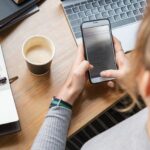 Mobile Learning Best Practices