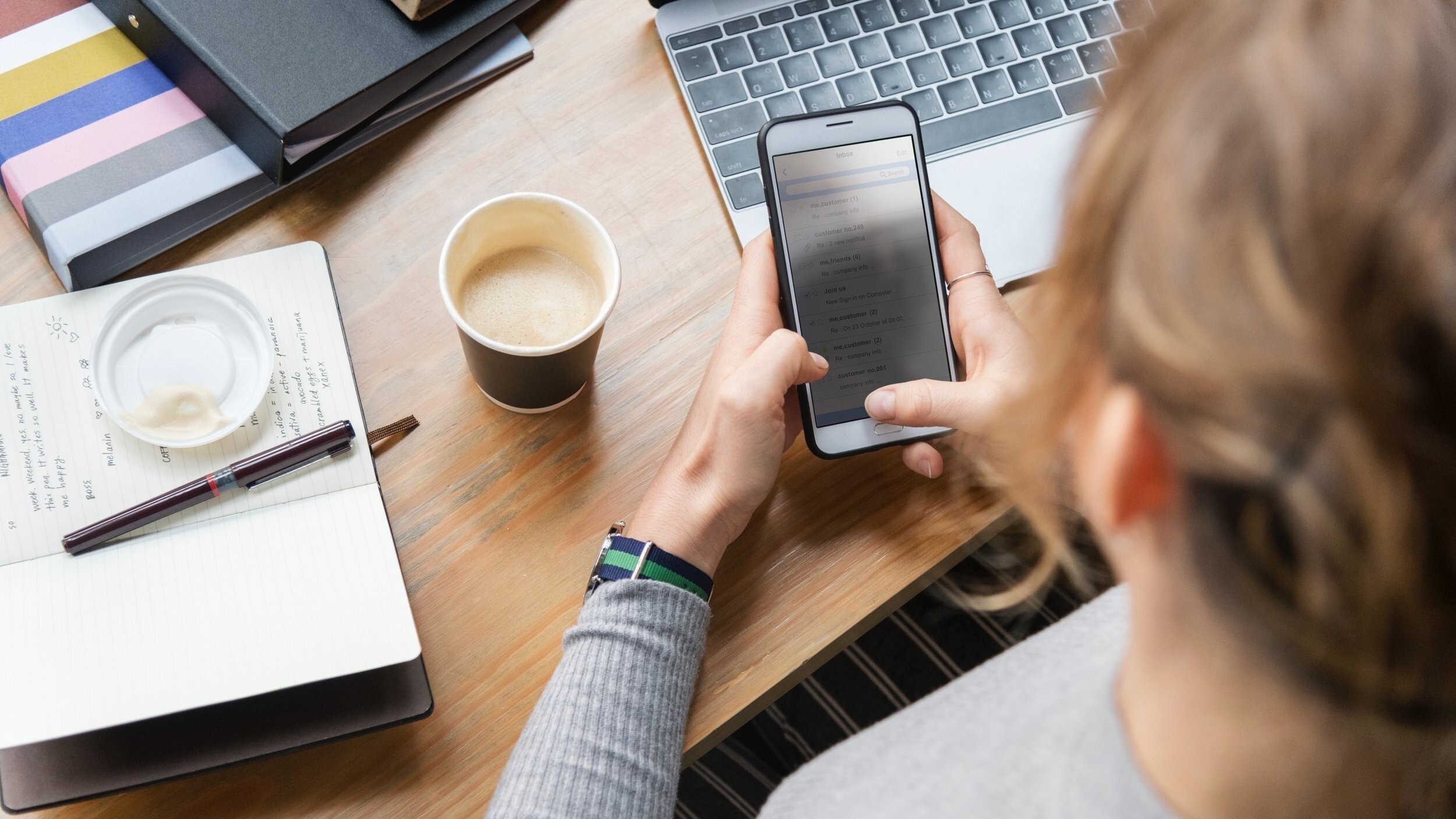 Mobile Learning Best Practices