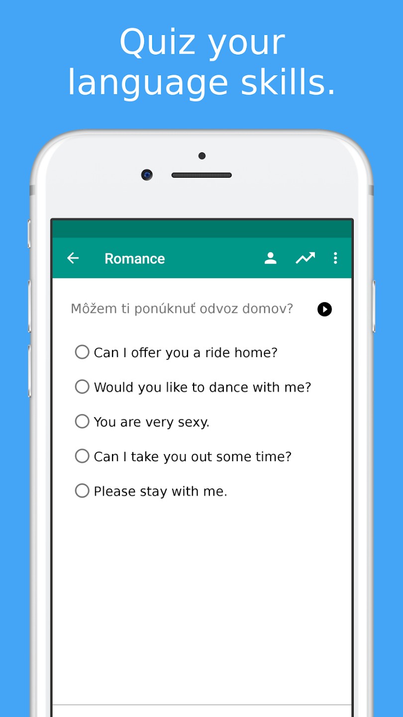Can You Learn Slovak on Duolingo? Exploring Alternatives