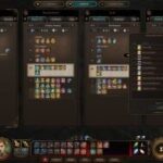 Wizard Spellbook BG3
