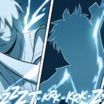 Zuko with Dual Swords Alt Text: Zuko stands confidently with his dual swords, ready to face any challenge, showcasing his resilience and determination