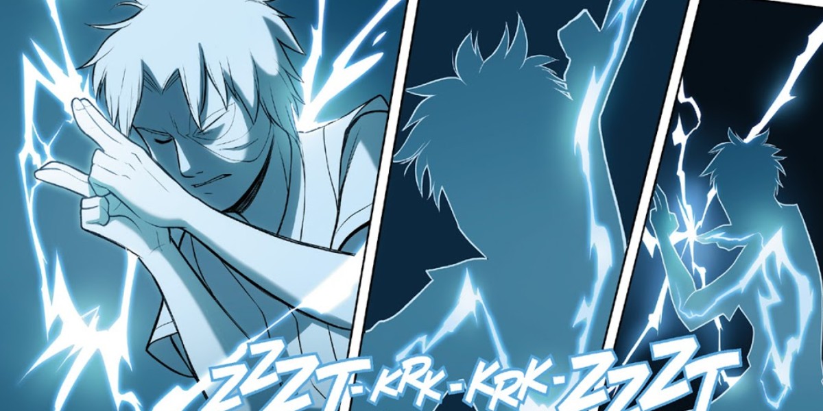 Zuko with Dual Swords Alt Text: Zuko stands confidently with his dual swords, ready to face any challenge, showcasing his resilience and determination